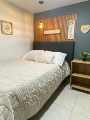 E2V LINDO APARTAMENTO EN LAURELES ESTADiO